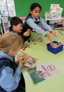 Pic 2 (1) (1) (1) (1) (1) (1) (1) (1) (1) (1)