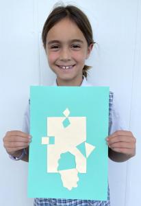 Pic 3 (1) (1) (1) (1) (1) (1) (1)