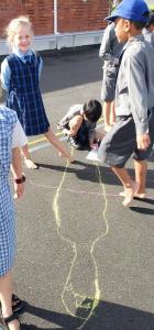 Pic 3 (1) (1) (1) (1) (1) (1) (1) (1)