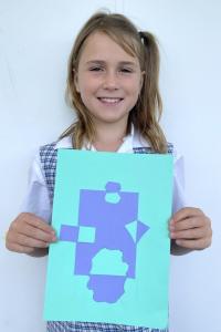 Pic 4 (1) (1) (1) (1) (1) (1) (1)