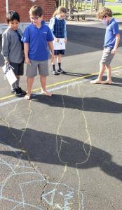 Pic 4 (1) (1) (1) (1) (1) (1) (1) (1)