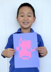 Pic 5 (1) (1) (1) (1) (1) (1) (1)