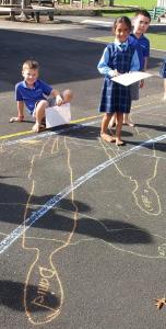 Pic 5 (1) (1) (1) (1) (1) (1) (1) (1)