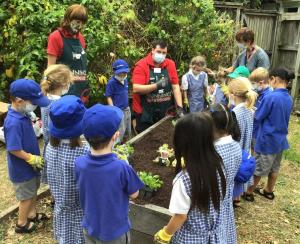 Pic 6 (1) (1) (1) (1)