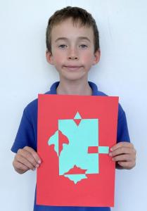 Pic 6 (1) (1) (1) (1) (1) (1)