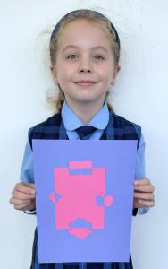 Pic 7 (1) (1) (1) (1) (1) (1) (1)