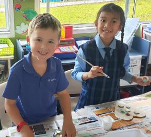 Pic 7 (1) (1) (1) (1) (1) (1) (1) (1)