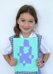 Pic 8 (1) (1) (1) (1) (1)