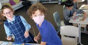 Pic 8 (1) (1) (1) (1) (1) (1)