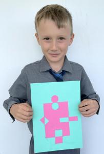 Pic 9 (1) (1) (1) (1) (1) (1)