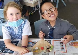 Pic 9 (1) (1) (1) (1) (1) (1) (1)