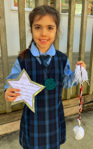 Screen Shot 2022-06-28 at 3.51.14 PM