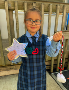 Screen Shot 2022-06-28 at 3.51.51 PM