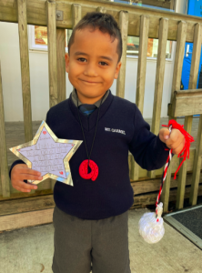 Screen Shot 2022-06-28 at 3.54.00 PM