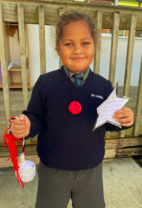 Screen Shot 2022-06-28 at 4.00.50 PM