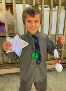 Screen Shot 2022-06-28 at 4.01.28 PM