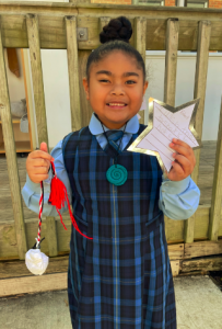 Screen Shot 2022-06-28 at 4.42.58 PM