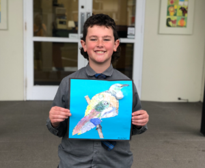 Screenshot-2024-08-08-135544