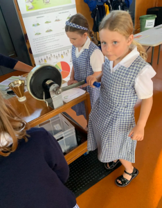 Screenshot-2025-03-27-131624