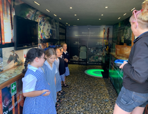 Screenshot-2025-03-27-135713