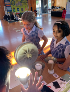 Screenshot-2025-03-27-135919