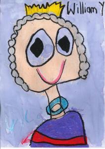 William Y