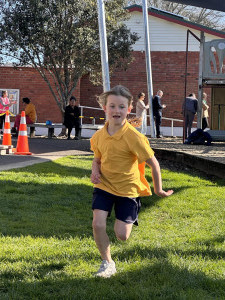 Yr-2-winner-Francesca-Stamilla-2 (1)