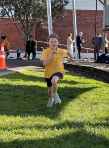 Yr-2-winner-Francesca-Stamilla