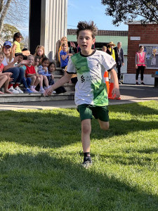 Yr-2-winner-Jordan-Parkinson