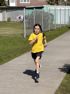 Yr-3-winner-Eliodie-Jolly-2