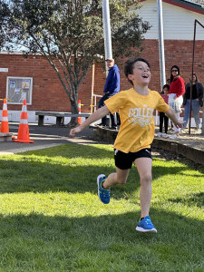 Yr-3-winner-Keanu-Swann-Screen