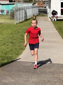 Yr-4-winner-Jake-Speckmier-2 (1)