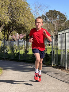 Yr-4-winner-Jake-Speckmier-3 (1)