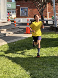 Yr-4-winner-Lilou-Cocker-2