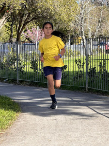 Yr-4-winner-Lilou-Cocker