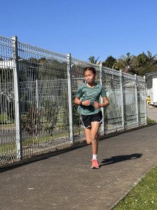 Yr-5-winner-estelle-mutlu-2