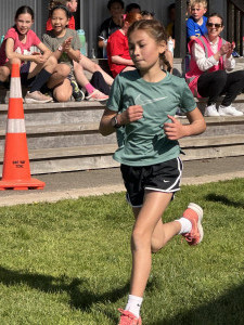 Yr-5-winner-estelle-mutly-4 (1)