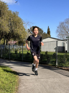 Yr-5-winner-jacob-parkinson-3