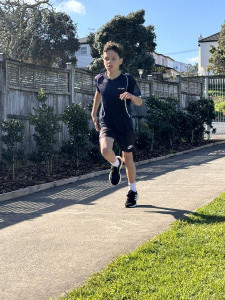 Yr-5-winner-jacob-parkinson