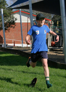 Yr-6-winner-James-Wimsett-3 (1)