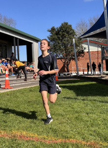 Yr-6-winner-Rosa-Taylor