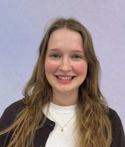 Alannah Jamieson