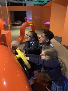 image 67212289 (1) (1)