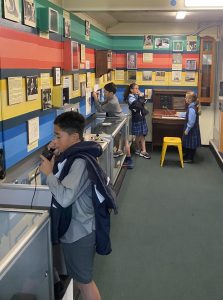 image 67215361 (1) (1)