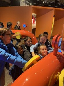 image 67531777 (1) (1)