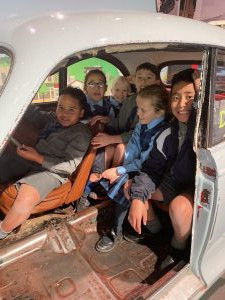 image 67532289 (1) (1)