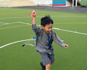 pic-10 (1) (1) (1) (1) (1) (1) (1)