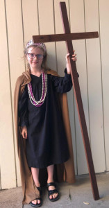 pic-10 (1) (1) (1) (1) (1) (1) (1) (1) (1)