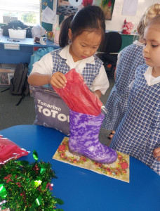 pic-10 (1) (1) (1) (1) (1) (1) (1) (1) (1) (1)