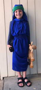 pic-11 (1) (1) (1) (1) (1) (1) (1)